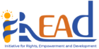 iRead Logo